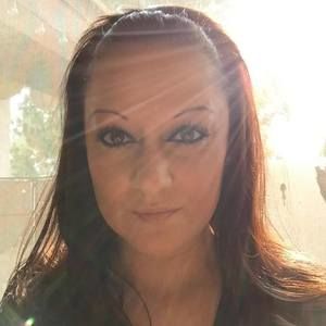 Meet your Posher, Nic